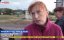 Life News   21.06.2014 (22-00 )