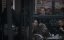 ������� / Engrenages (Spiral) - 7 �����, 5 �����
