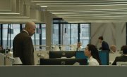 ��������� / The Agency - 2 �����, 5 �����