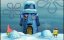     / SpongeBob SquarePants - 3 , 6 