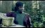   / Vikingdom - 