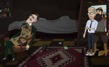 Не подлежит два. Не подлежит два. Не подлежит два. Обмену и возврату не подлежит. Ecfangrid 2x2.