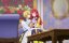 ������� ���������� �� ���� ��������, ��������������� ���� ��������� / Jishou Akuyaku Reijou na Konyakusha no Kansatsu Kiroku. - 1 �����, 11 �����