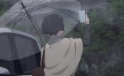  ,  / Fumetsu no Anata e - 3 , 3 