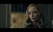 :    / Monster: The Ed Gein Story - 3 , 5 