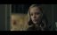 :    / Monster: The Ed Gein Story - 1 , 5 