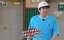 ������� ������� / Running Man - 9 �����, 817 �����