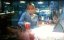    / Chicks with Sticks / Anyone's Game / Hockey Mom / Enjeux sur glace - 