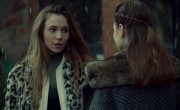 ������� ��� / Wynonna Earp - 2 �����, 10 �����