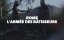 ����� ���������� �������� ���� / Rome, l'armee des batisseurs - �������