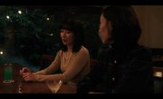 �������� � �� / Jigoku ni ochiru wa yo - 1 �����, 8 �����