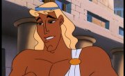 :   / Hercules: The Animated Series - 1 , 26 