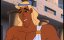 :   / Hercules: The Animated Series - 1 , 26 