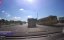      26.05.2019 ( 2). Russian Crash. 1312