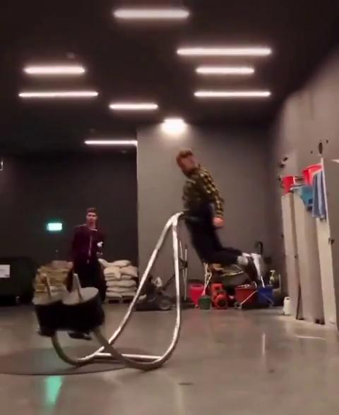 ������