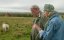 ����� ��������� / Clarkson's Farm - 5 �����, 1 �����