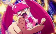 ����� �� � ��� �������, �����-���! / Mairimashita! Iruma-kun - 4 �����, 17 �����