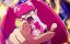 ����� �� � ��� �������, �����-���! / Mairimashita! Iruma-kun - 4 �����, 17 �����