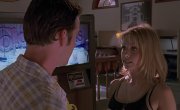  -   / Buffy the Vampire Slayer - 2 , 6 