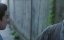 ���� ����� / Yi Ou Chun / Spring of the Blade - 1 �����, 30 �����
