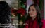     / Christmas at the Drive-In - 