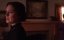     / Jane and Emma - 