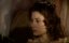      / Sentimental Education of Eugenenie - 