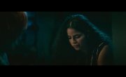 ��������� ��� ����� / (M.I.A - 1 �����, 8 �����