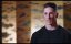  :   / Fernando Torres: El Último Símbolo - 