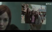 � ���� ����� (I Will Find You) - ������� ������� ������� (2026)