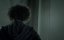  / Eyewitness - 1 , 6 