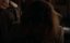  / Orage - 