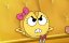 ��������� �����  / Boy Girl Dog Cat Mouse Cheese - 2 �����, 33 �����