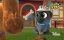 ������� ����� / Puppy Dog Pals - 5 �����, 3 ����� "���� �������� ������� ���"