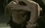   / Hemlock Grove - 1 , 13  " "