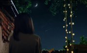 ���������� ������� / Genius Girlfriend - 1 �����, 1 �����