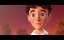������� ����� / Dear Alice - �����