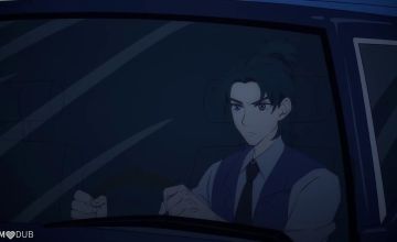 Lian ai. Скрытая любовь лакорн. Lian ai. По праву любви. Lian ai.