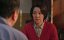 �������� � ������ ����� / In My Prime / Sheng Feng Qi Shi - 1 �����, 2 �����