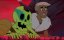 ������� ������ / Golden Axe - 1 �����, 9 �����