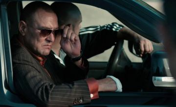 Watch redirected. Комедии криминал лучшие. Watch redirected. Redirected soundtrack. Занесло 2014.