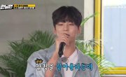   / Running Man - 6 , 504 