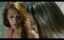 ������ � ���� / Carmen y Lola - �������