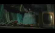 Малахит - 1 сезон, 1 серия