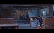  /  Beyond the Bar - 1 , 2 