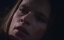 :   / Faust: Love of the Damned -  . 