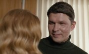 Если замуж невтерпёж - 1 сезон, 4 серия