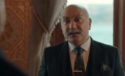 ����� (���) / Cukur (Çukur) - 4 �����, 36 �����