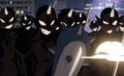  / Yaiba - 1 , 11 