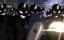  / Yaiba - 1 , 11 